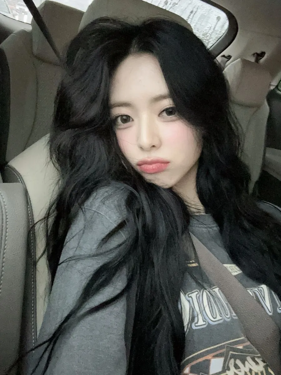 이쁜사람보면 미치겠다 ㅠ5
