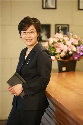 저희가게만 마담 이런 분들밖에 없나요