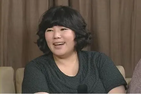 저희가게만 마담 이런 분들밖에 없나요2