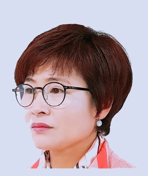저희가게만 마담 이런 분들밖에 없나요3