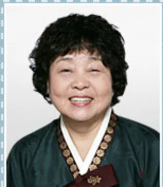 저희가게만 마담 이런 분들밖에 없나요4