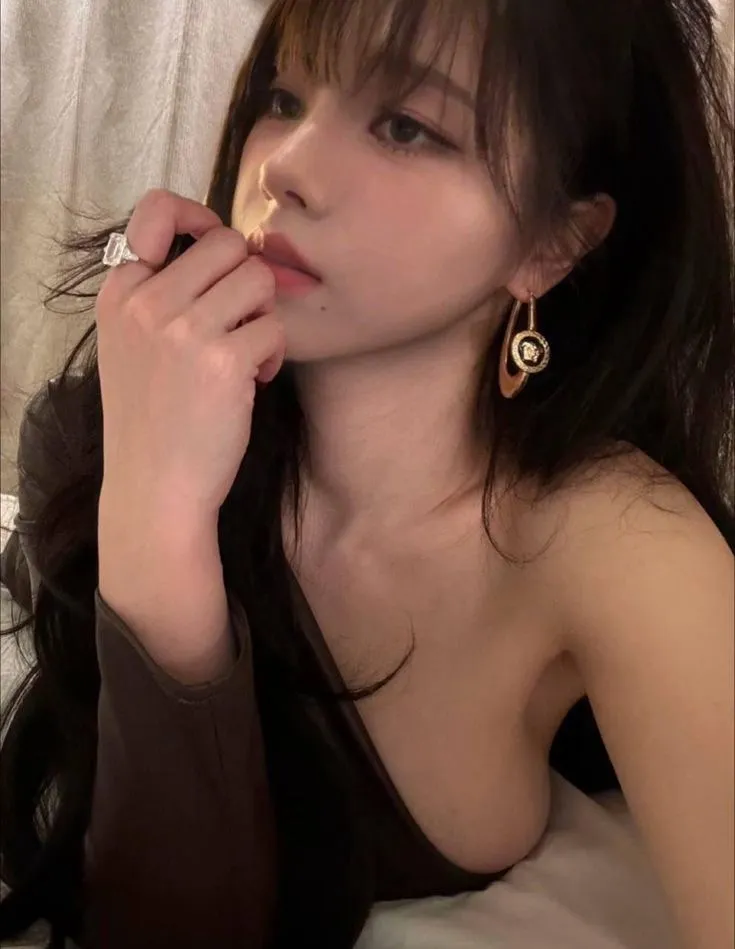 가슴수술