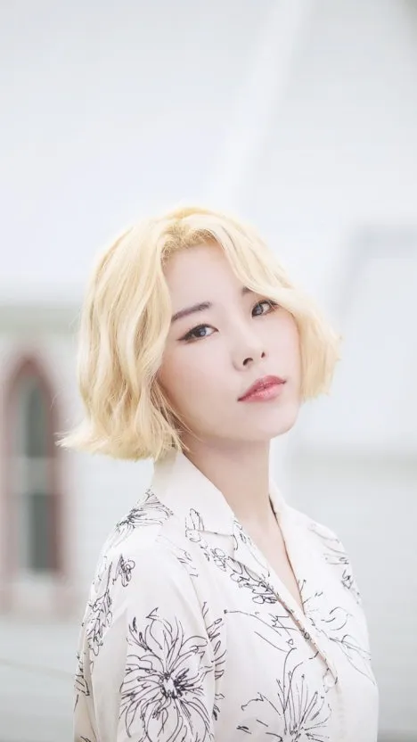 꼬꼬무 보는데 휘인 코..3