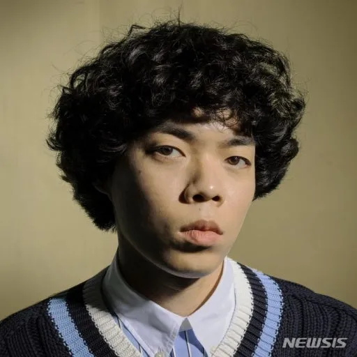 전 이런관상 존ㄴㄴㄴㄴ나 싫어요2