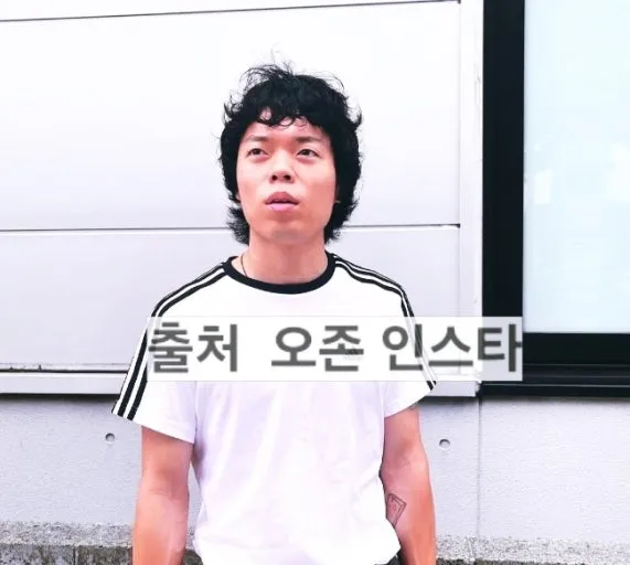 전 이런관상 존ㄴㄴㄴㄴ나 싫어요3