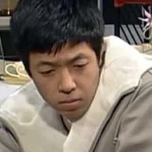 전 이런관상 존ㄴㄴㄴㄴ나 싫어요6