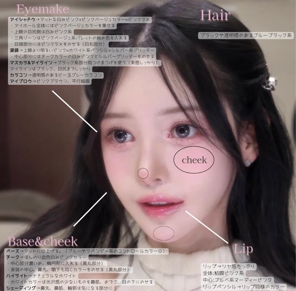 ㅂㅂ하다보면 가끔 찔리는 거..2