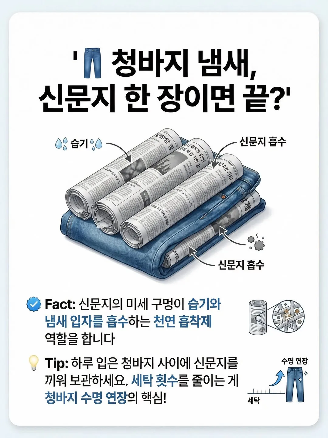 세탁 가이드2