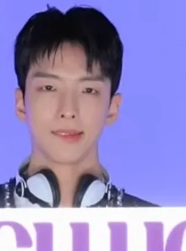 무슨 수술 한걸까요?3