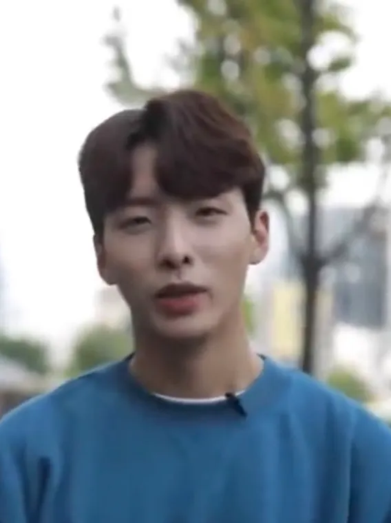 무슨 수술 한걸까요?2
