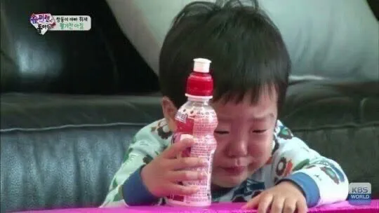 편하게 덜벌기vs빡세게 더벌기