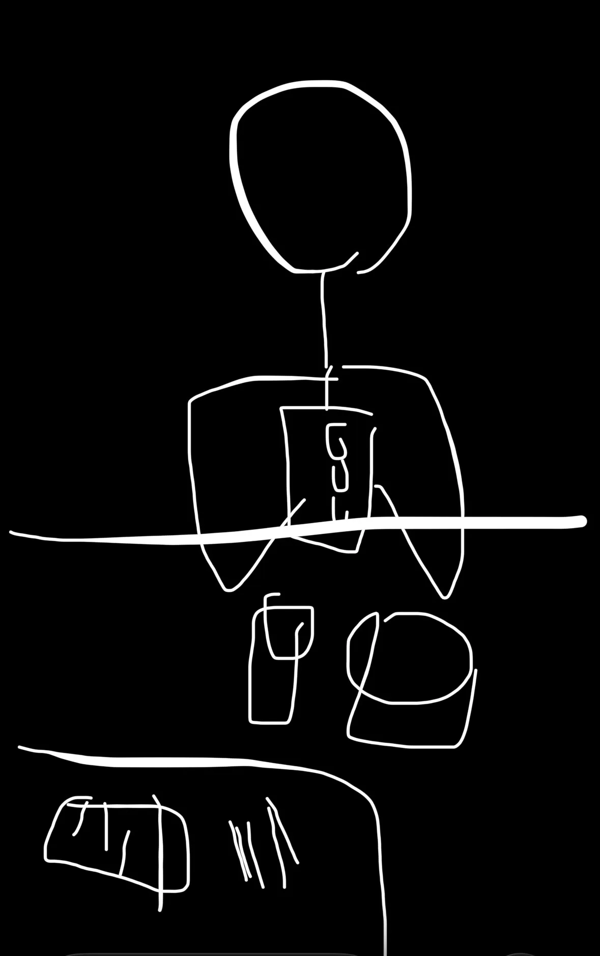몰카충 씨발련들 딱걸림 댓글
