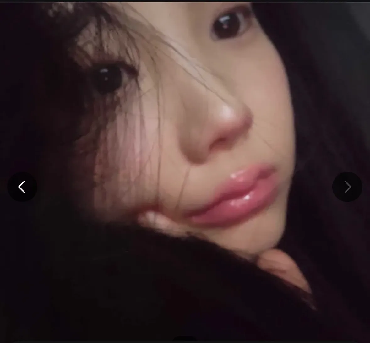 이거 누구게요