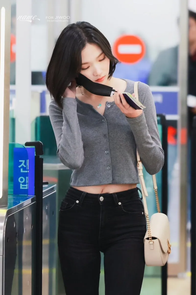 티파니앤코 목걸이
