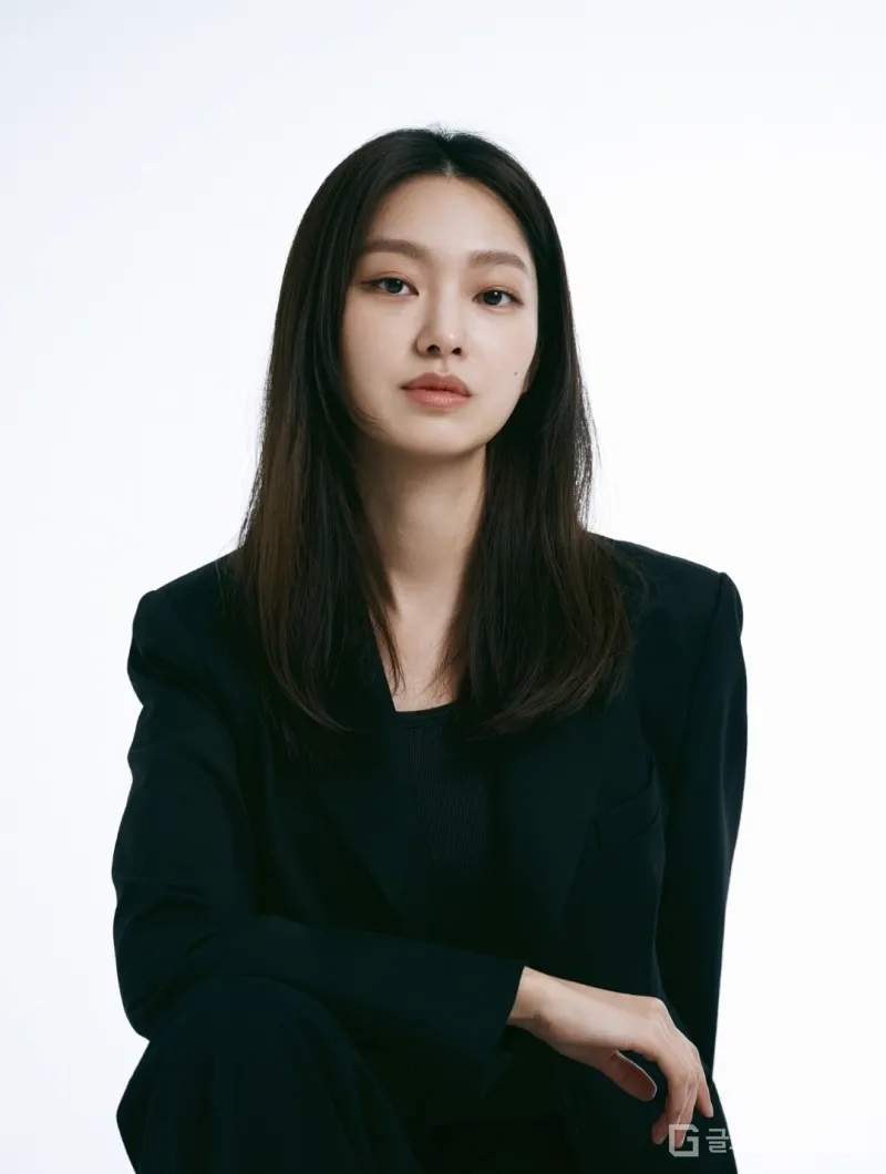 이렇게생긴상은2