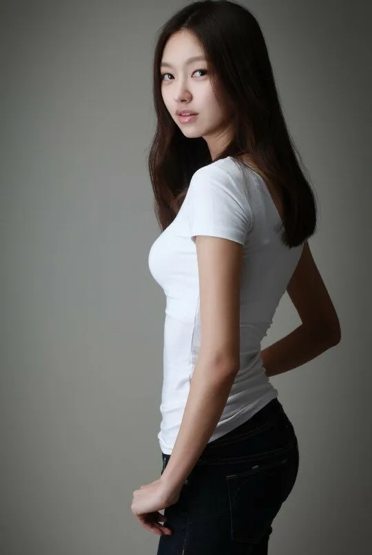 이렇게생긴상은4