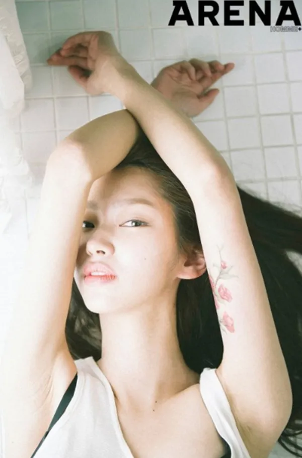 이렇게생긴상은6