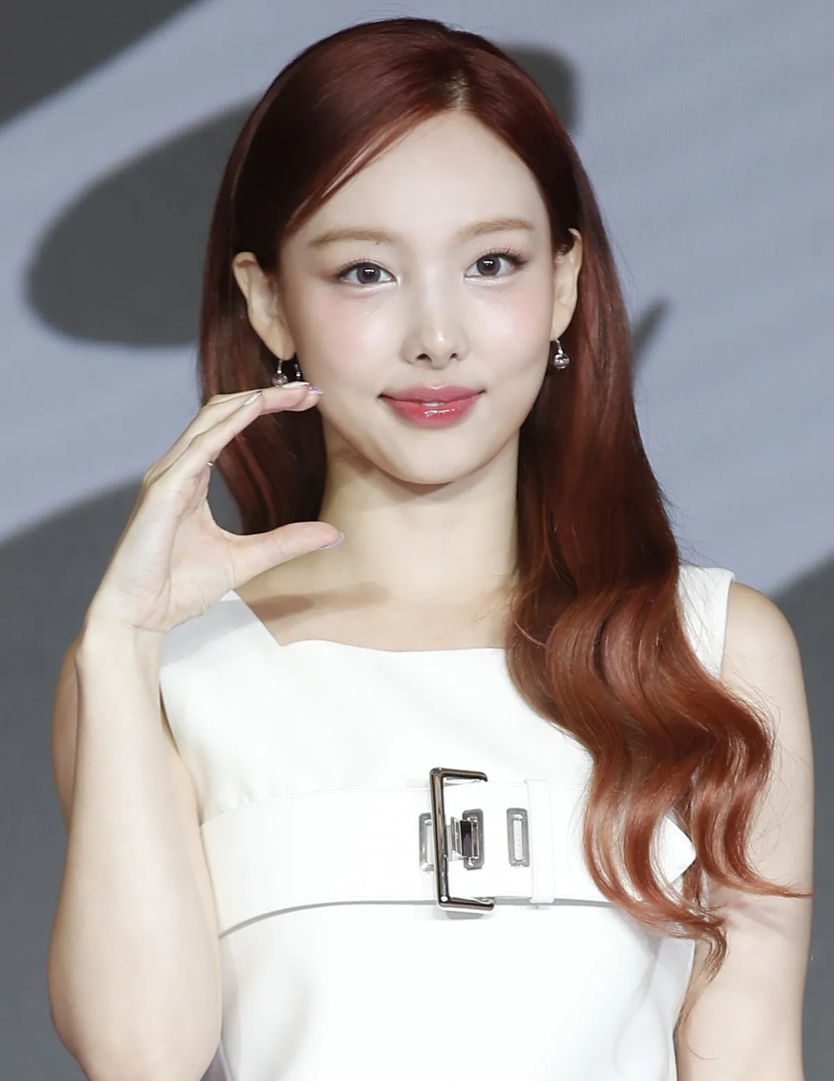 나연도 코