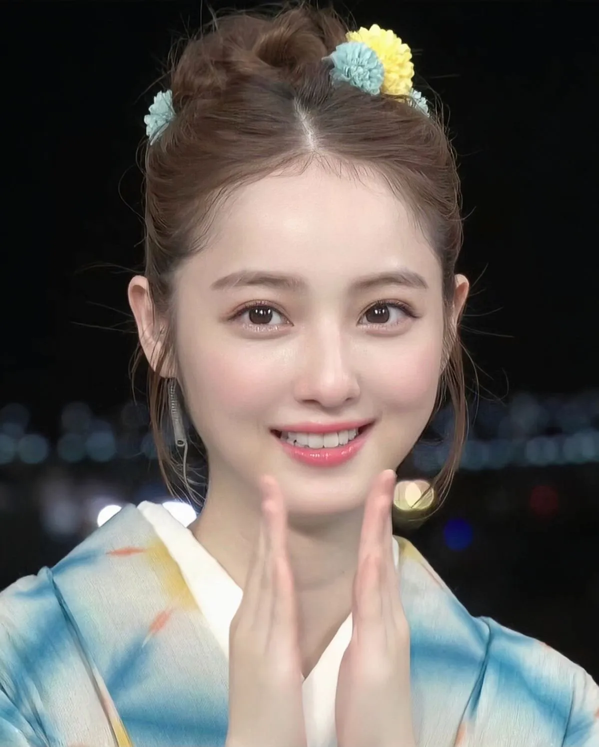 사사키 노조미3