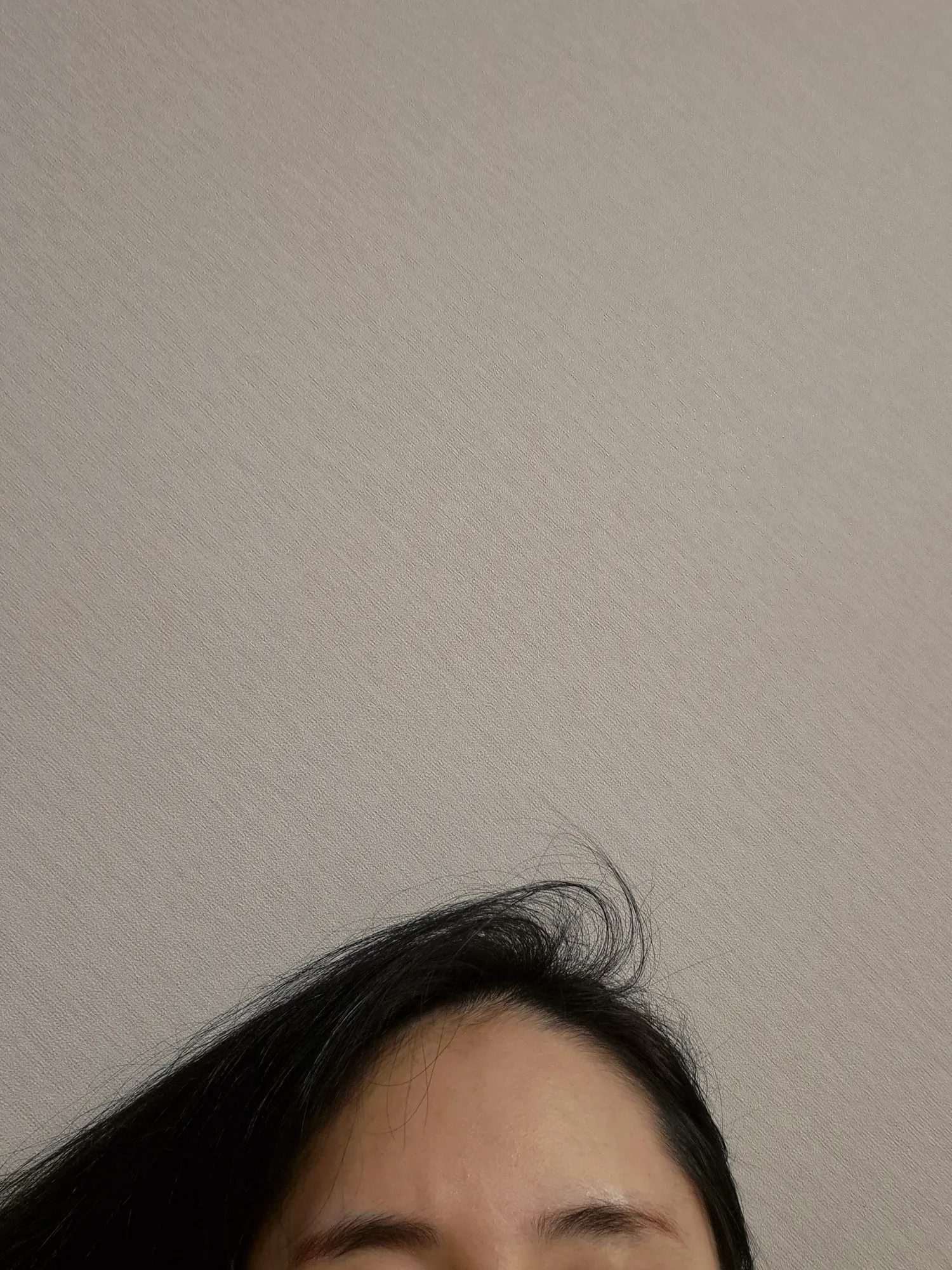 아 공황약바꿔야될듯 샤워하다발작오고