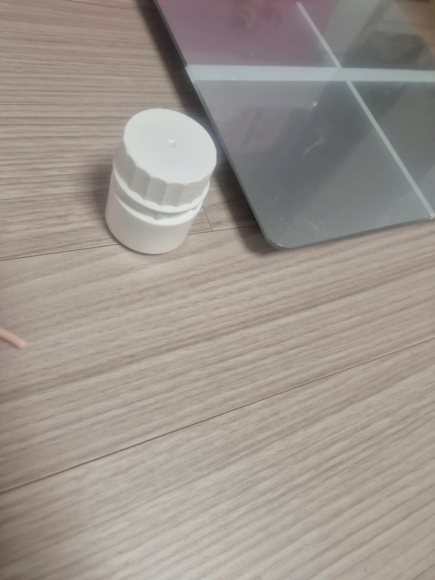 아 공황약바꿔야될듯 샤워하다발작오고 댓글