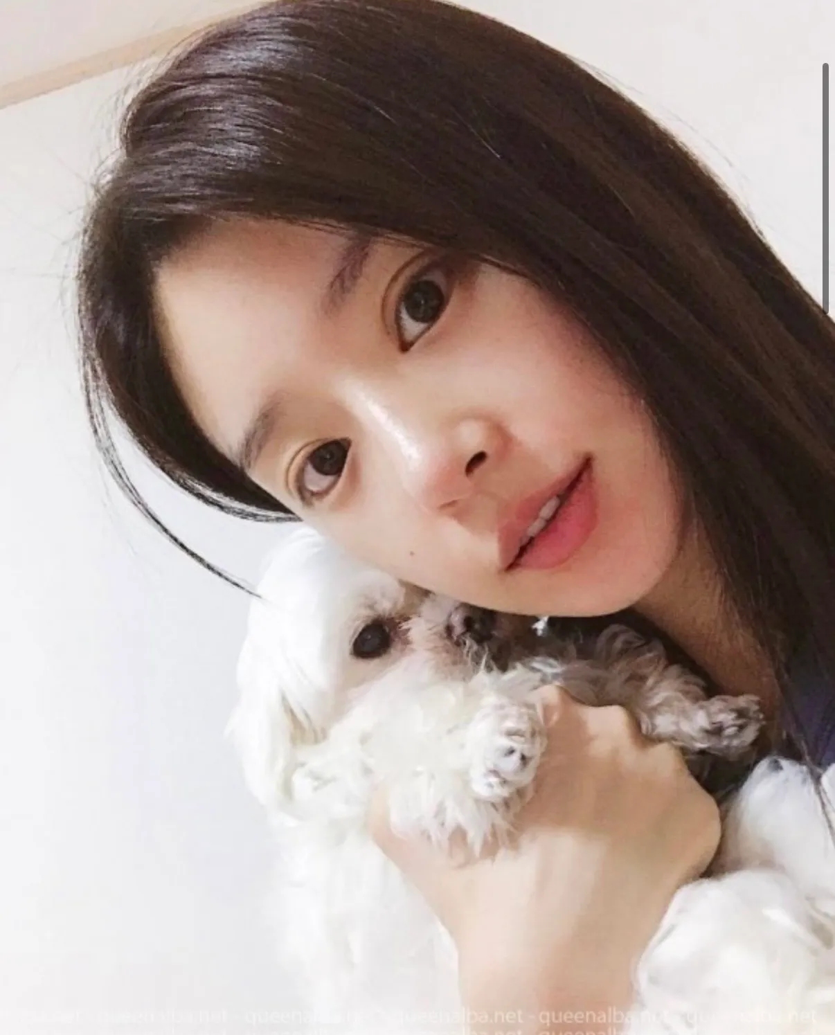와 근데 이주빈3