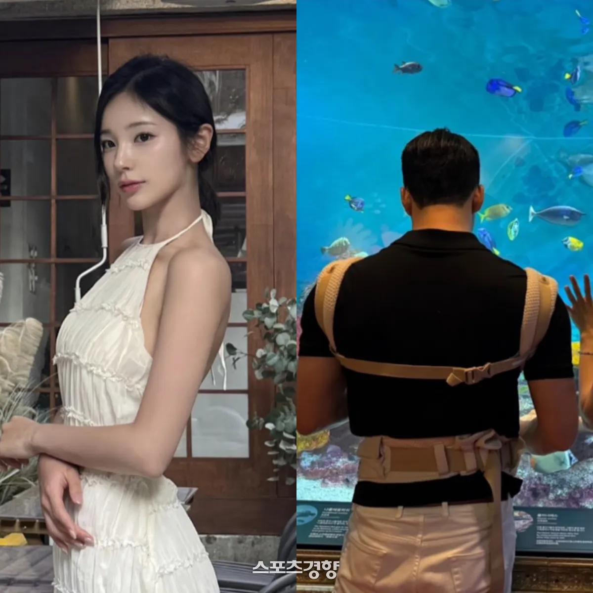 앨리스 소희 시집잘간거 맞는데 ,,.