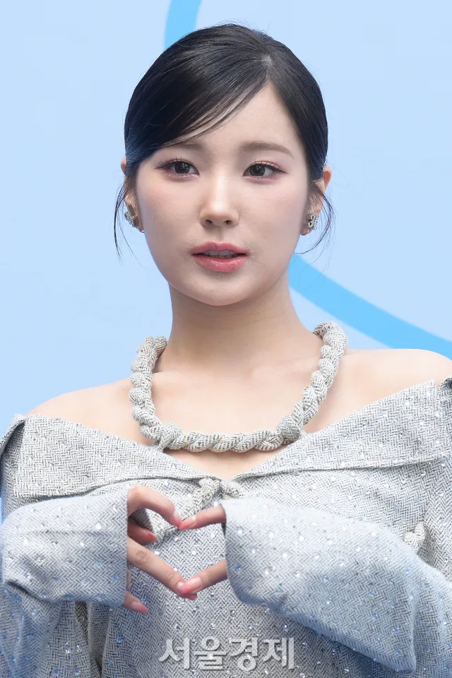 앨리스 소희 시집잘간거 맞는데 ,,.2