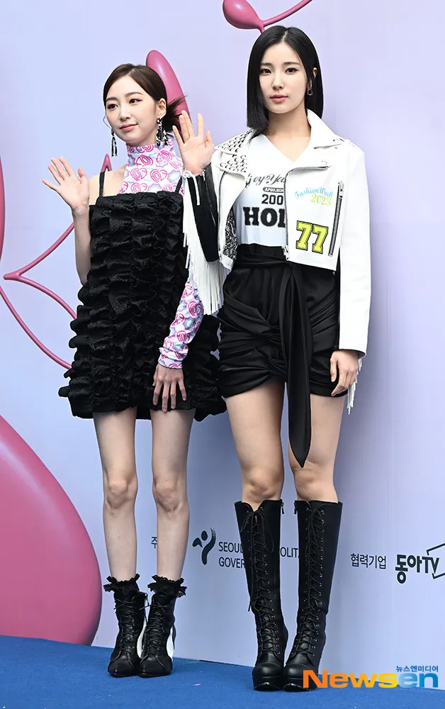 앨리스 소희 시집잘간거 맞는데 ,,.4