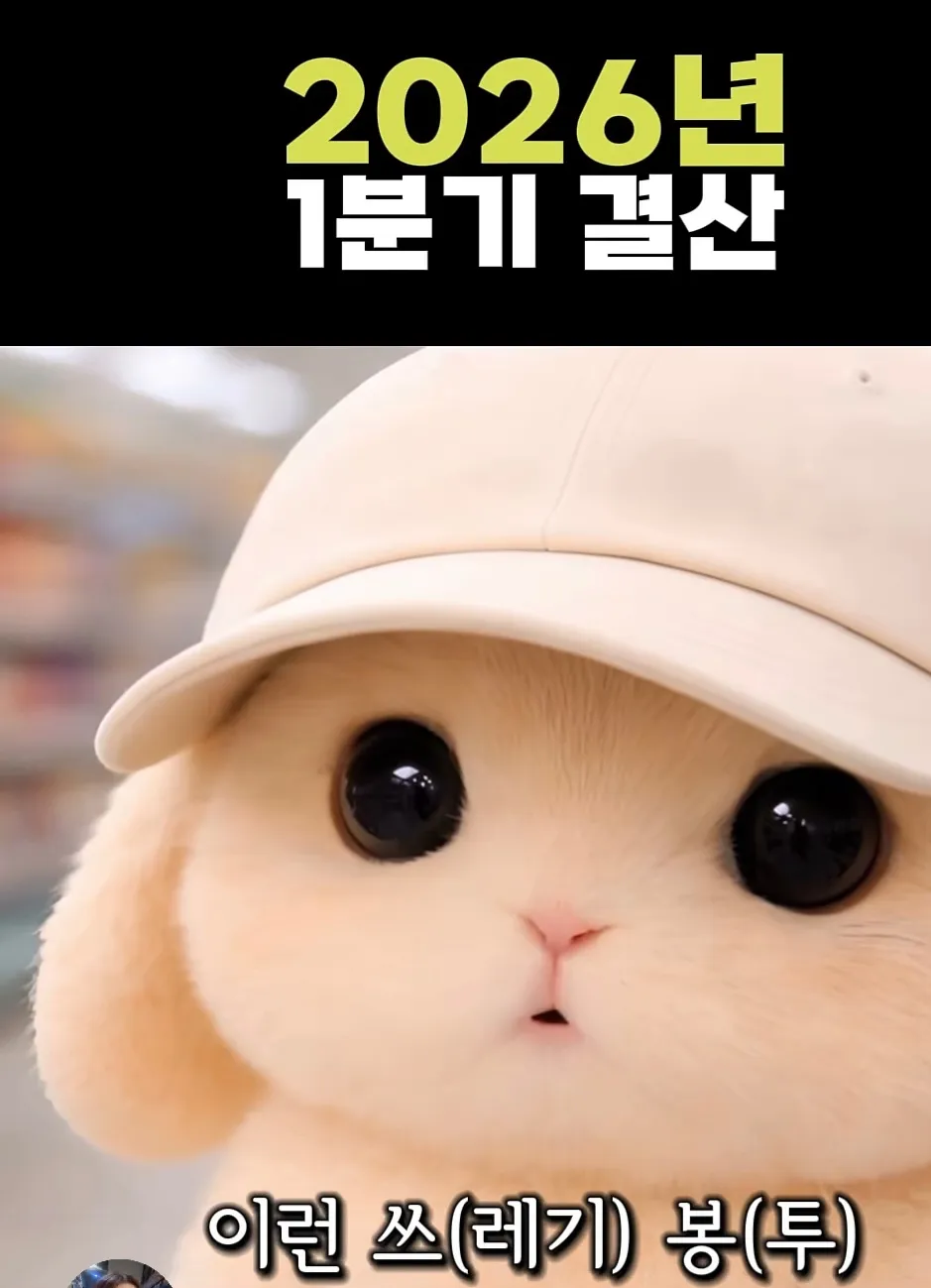 이런4