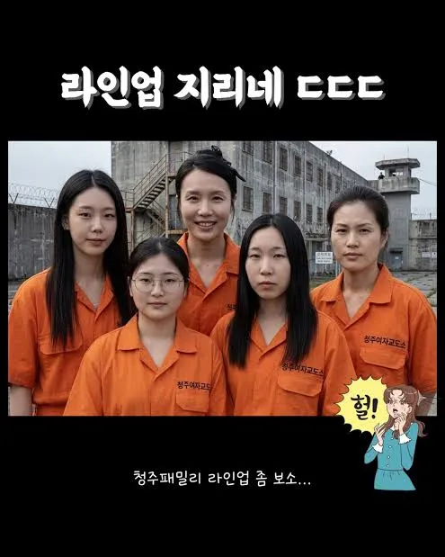 화 다스리는법 아시는분.. 댓글