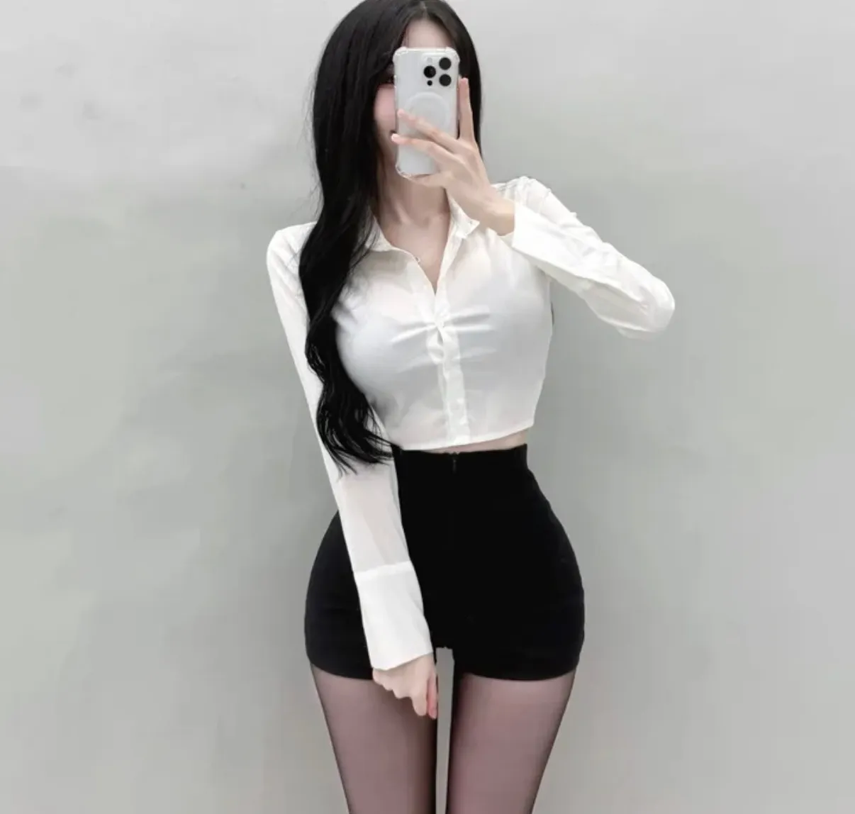 하퍼