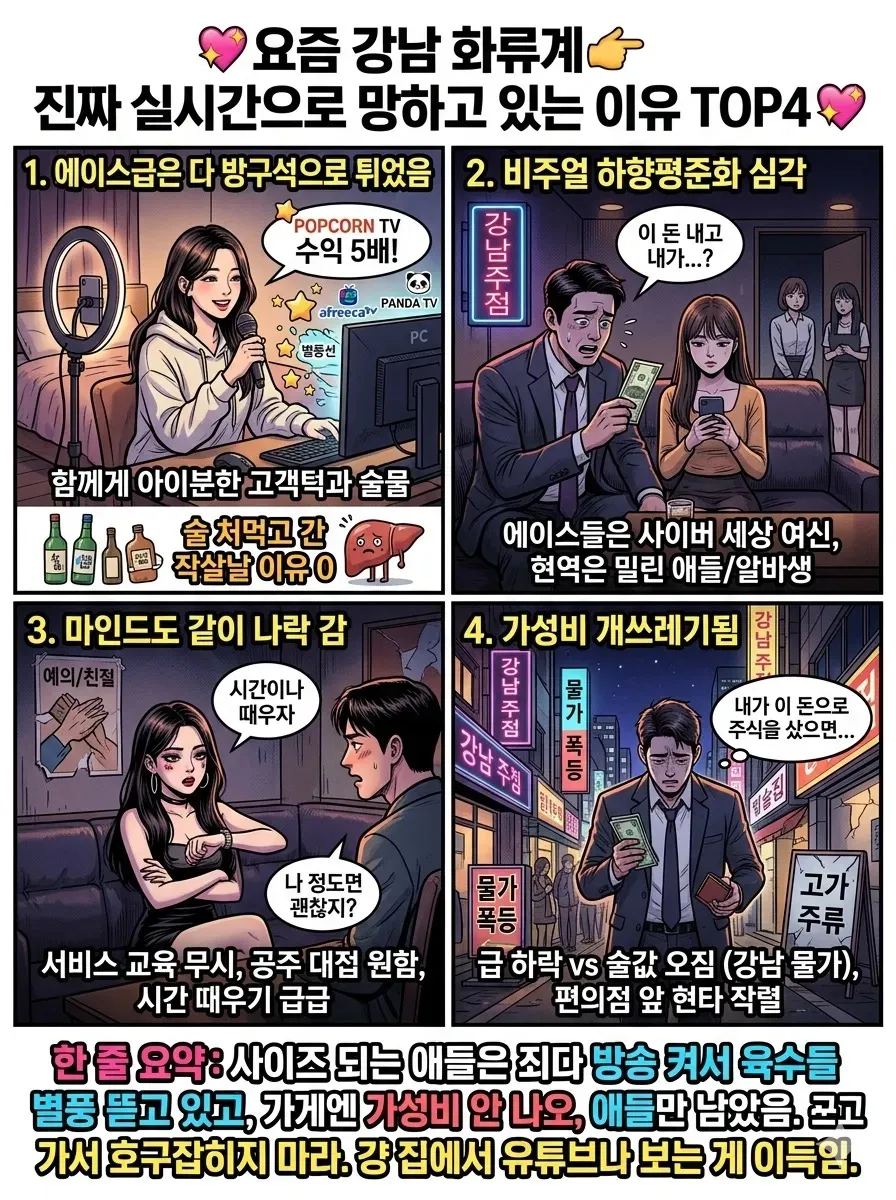ㅋㅋㅋㅋㅋ