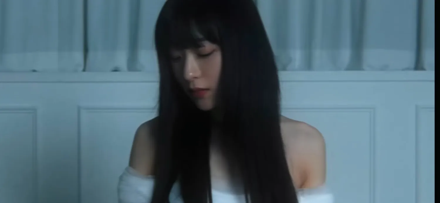 코수술 전후 에이프릴진솔2