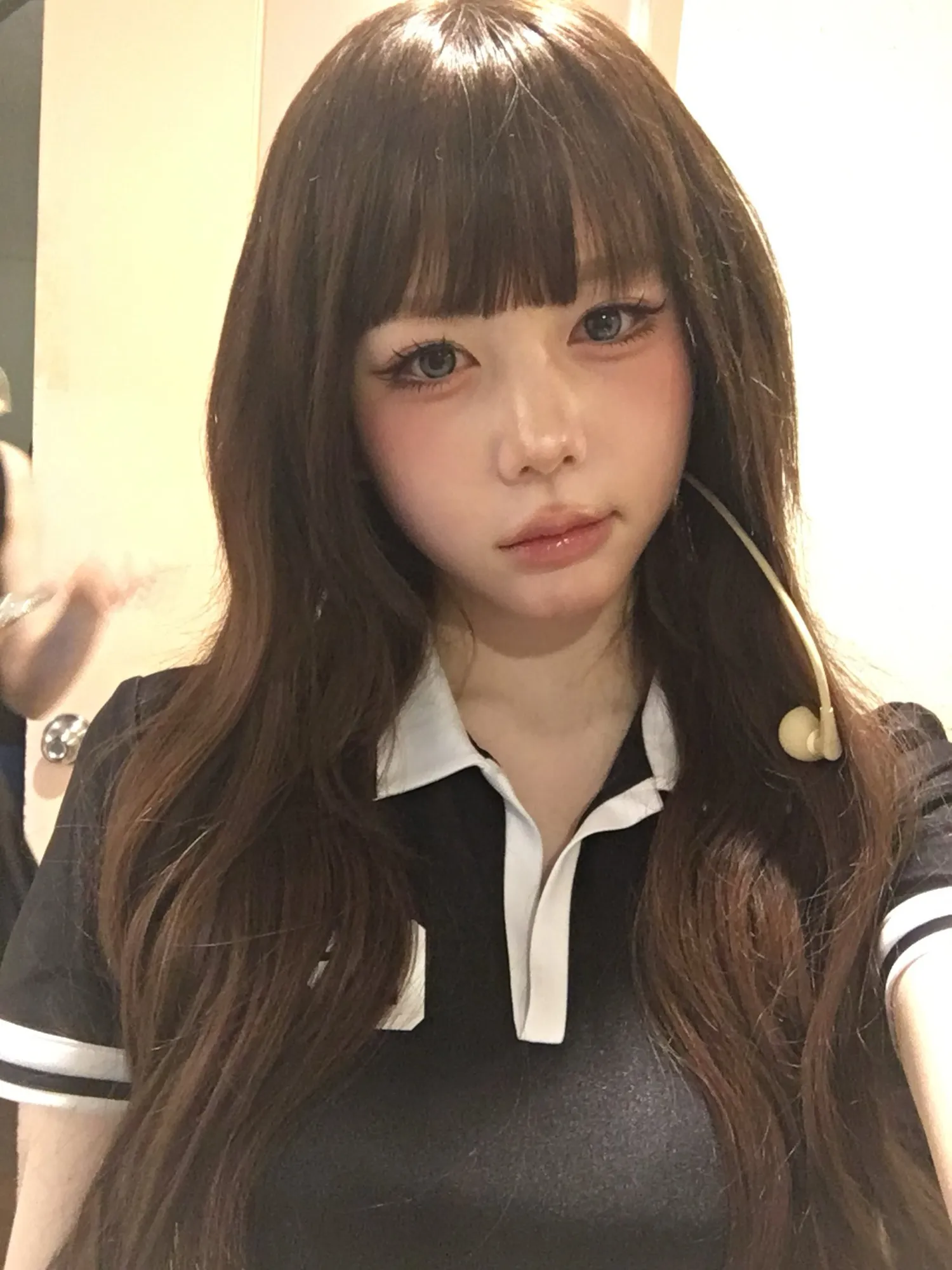 이런 상 묘하게 촌스러운데
