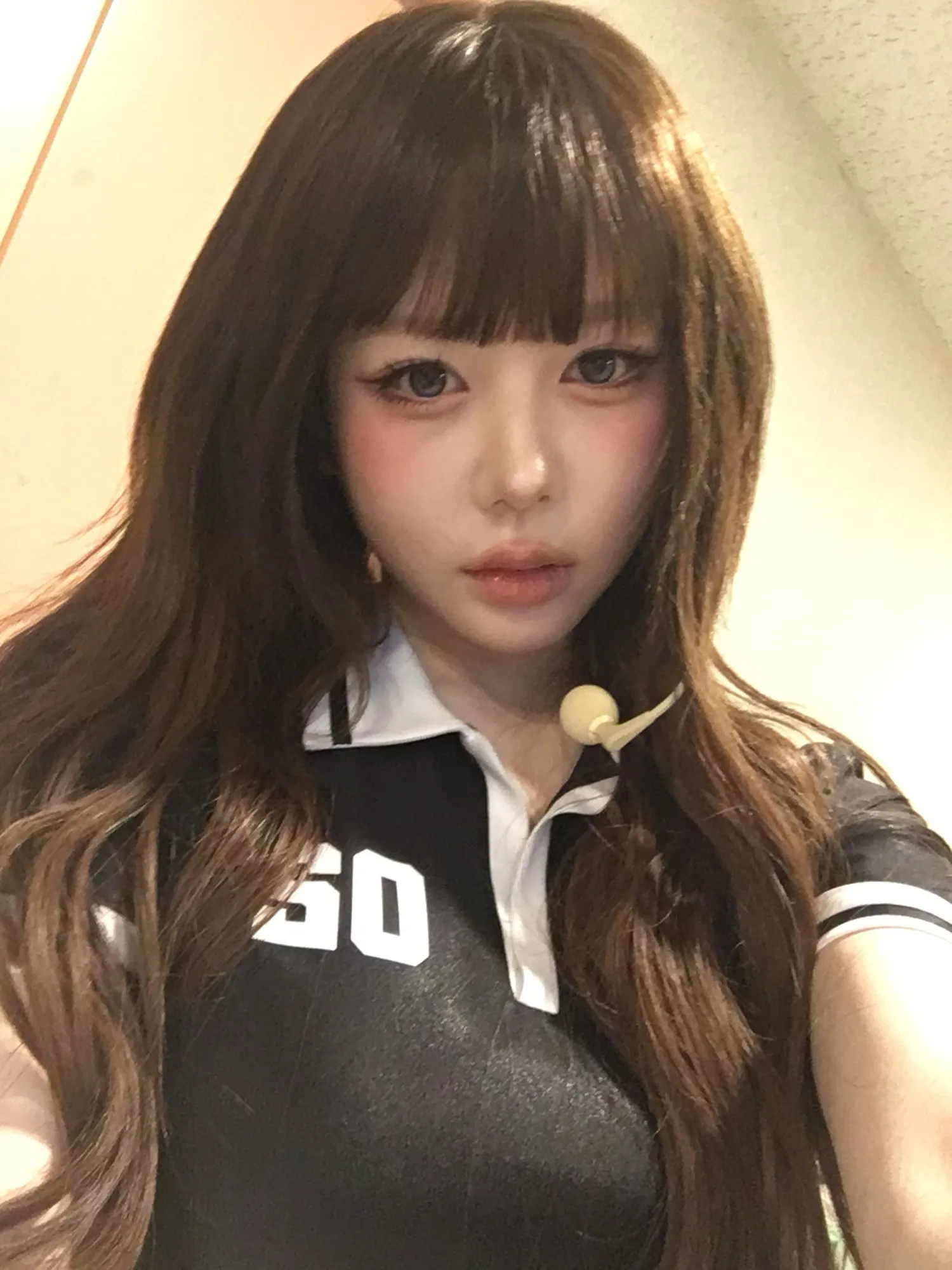 이런 상 묘하게 촌스러운데2