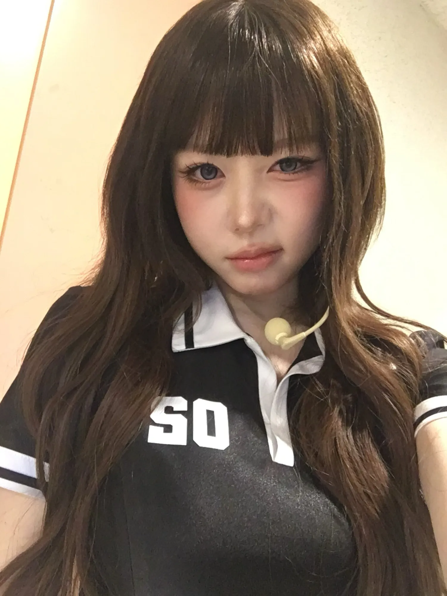 이런 상 묘하게 촌스러운데3