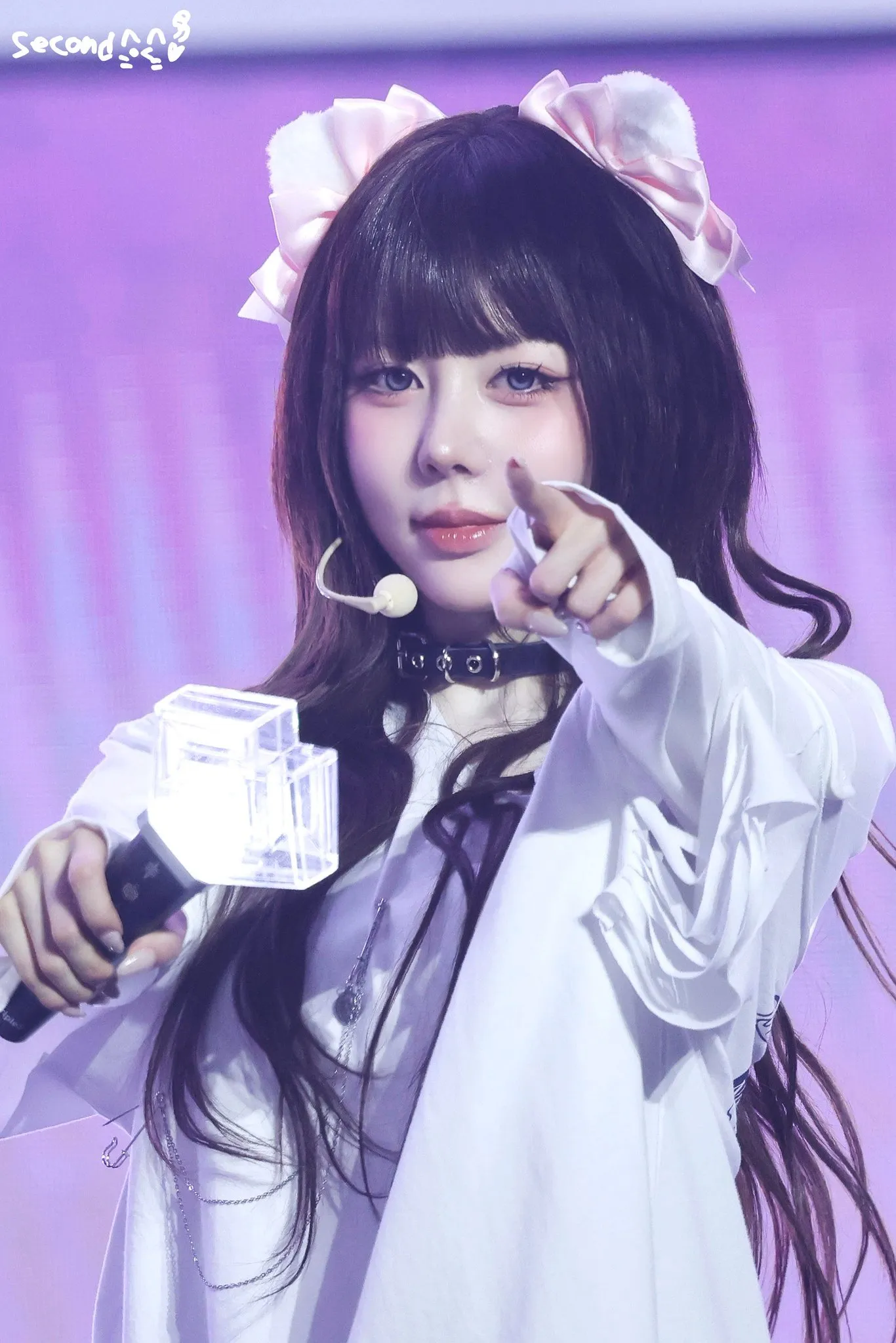 이런 상 묘하게 촌스러운데4