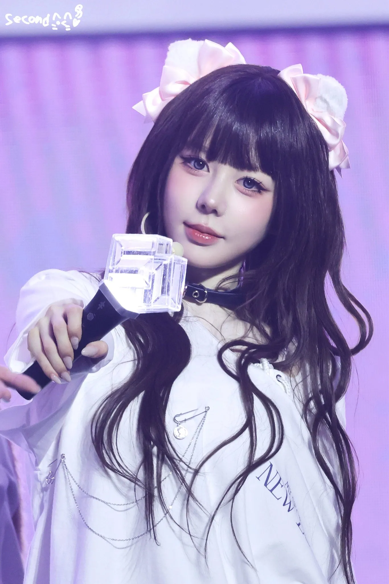 이런 상 묘하게 촌스러운데5