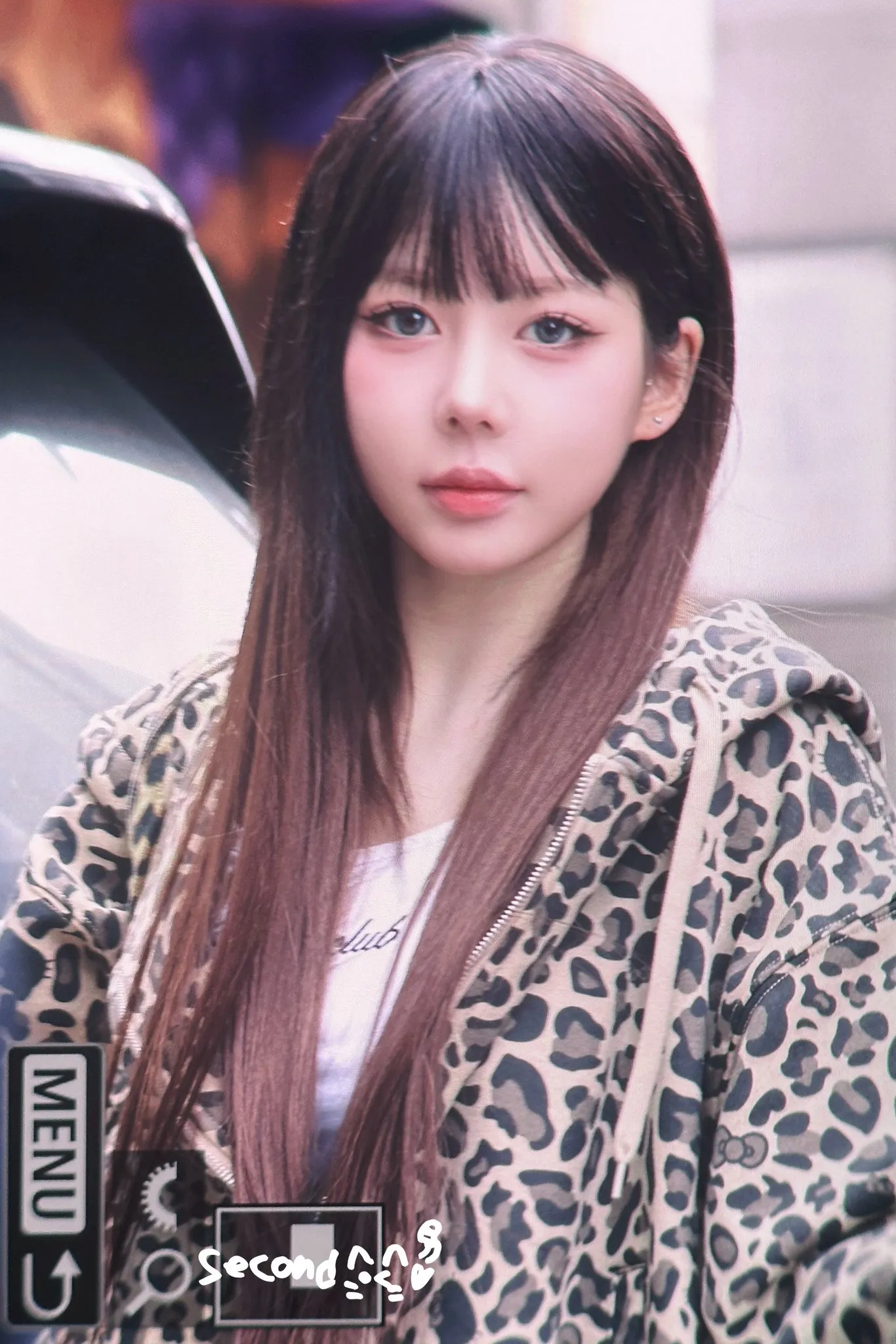 이런 상 묘하게 촌스러운데6