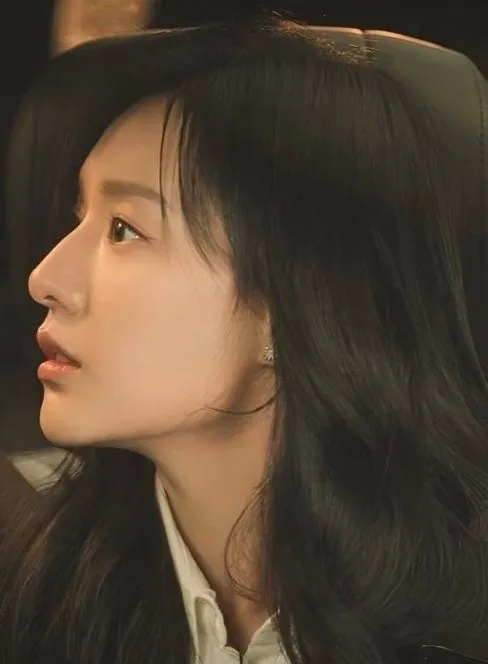 언니들이라면 코 할 것 같아요?