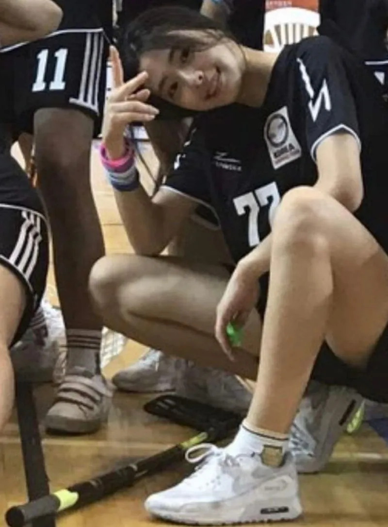 예쁜 연예인은 왜 성형 하는걸까요?