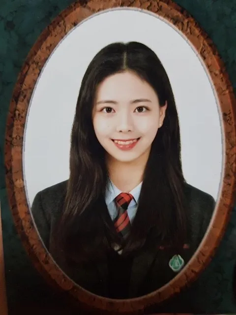 예쁜 연예인은 왜 성형 하는걸까요?2