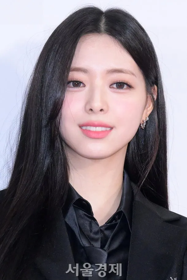 예쁜 연예인은 왜 성형 하는걸까요?4