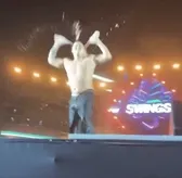 돼지