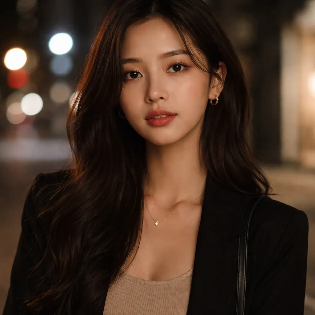 언니들도해바요 댓글 3