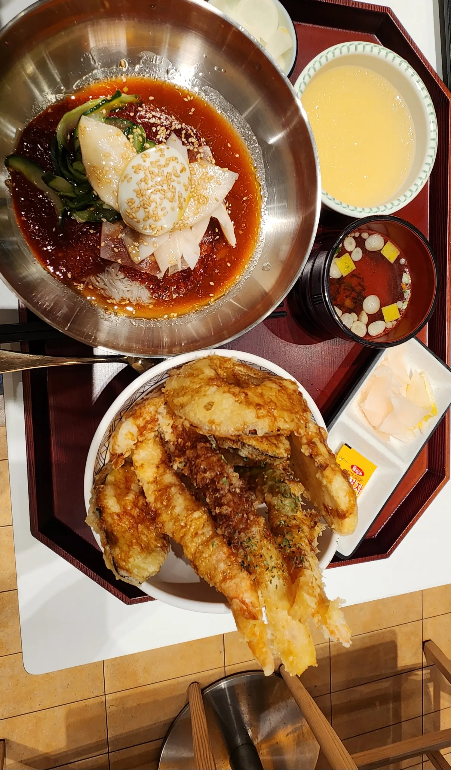하 쥰나맛잇당