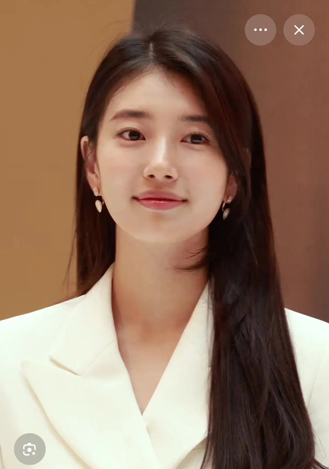 요런언니들 미리묶어놈