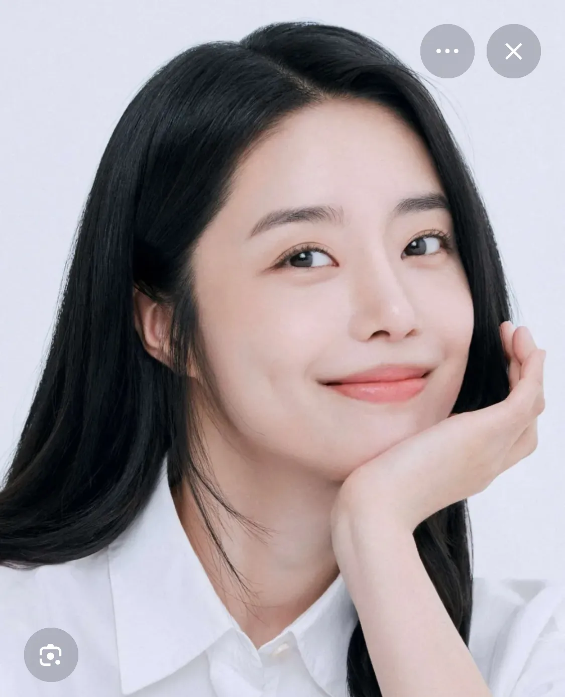 요런언니들 미리묶어놈2