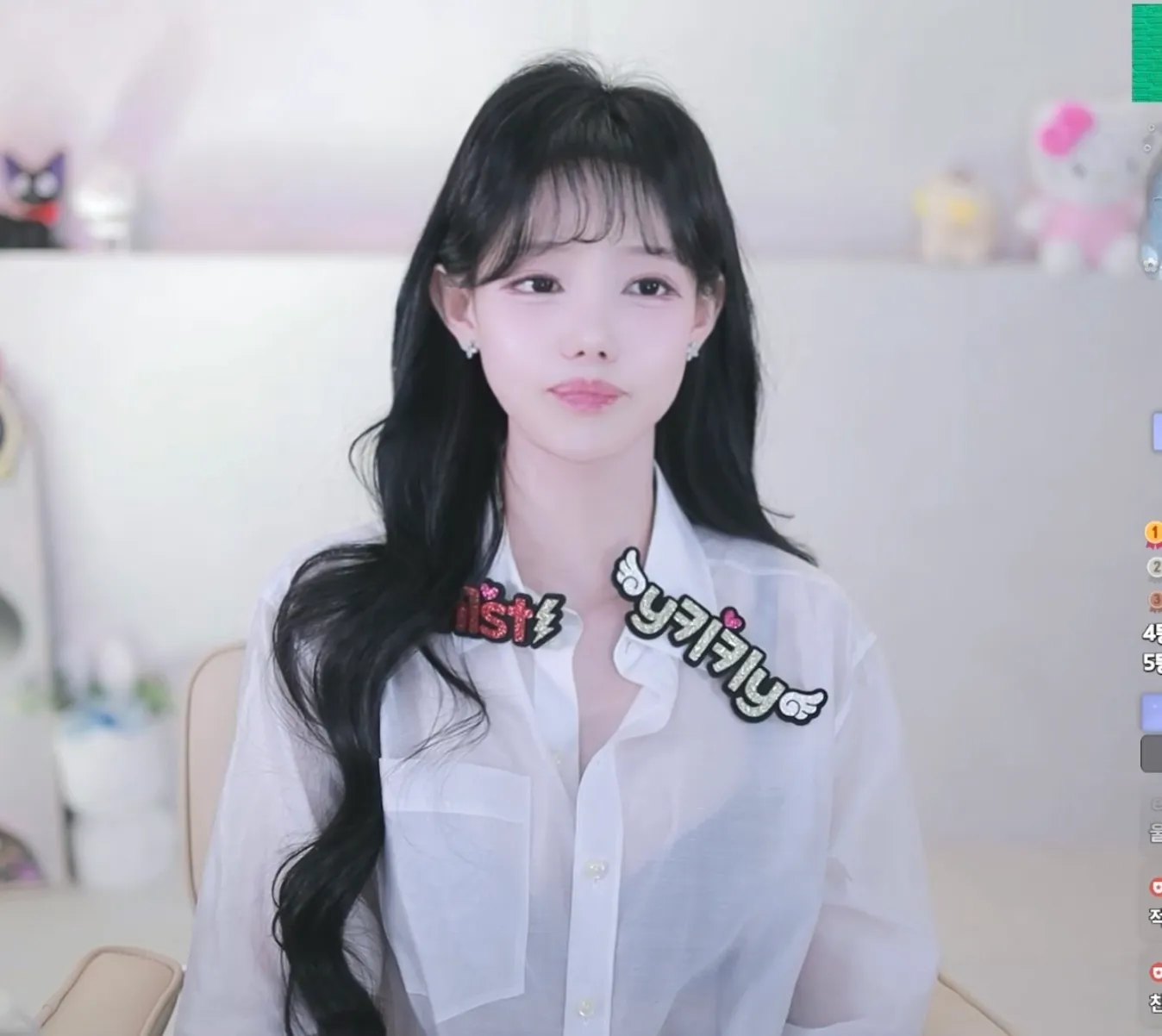난 엣ㅈ상 넘 좋음